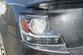 2016 Scion tC