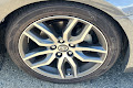 2016 Scion tC