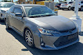 2016 Scion tC