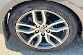 2016 Scion tC