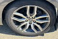 2016 Scion tC