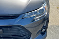 2016 Scion tC