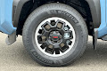 2026 Toyota 4Runner Hybrid TRD Off Road Premium