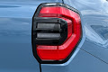 2026 Toyota 4Runner Hybrid TRD Off Road Premium
