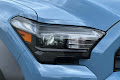 2026 Toyota 4Runner Hybrid TRD Off Road Premium