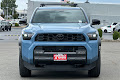 2026 Toyota 4Runner Hybrid TRD Off Road Premium