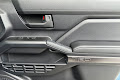 2026 Toyota 4Runner Hybrid TRD Off Road Premium