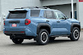 2026 Toyota 4Runner Hybrid TRD Off Road Premium