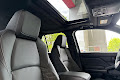 2026 Toyota 4Runner Hybrid TRD Off Road Premium
