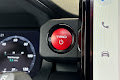 2026 Toyota 4Runner Hybrid TRD Off Road Premium