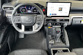2026 Toyota 4Runner Hybrid TRD Off Road Premium