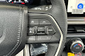 2026 Toyota 4Runner Hybrid TRD Off Road Premium