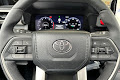 2026 Toyota 4Runner Hybrid TRD Off Road Premium