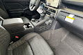2026 Toyota 4Runner Hybrid TRD Off Road Premium