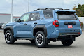 2026 Toyota 4Runner Hybrid TRD Off Road Premium