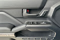 2026 Toyota 4Runner Hybrid TRD Off Road Premium