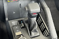2026 Toyota 4Runner Hybrid TRD Off Road Premium