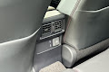 2026 Toyota 4Runner Hybrid TRD Off Road Premium