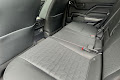 2026 Toyota 4Runner Hybrid TRD Off Road Premium