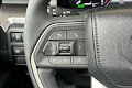 2026 Toyota 4Runner Hybrid TRD Off Road Premium