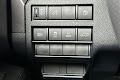 2026 Toyota 4Runner Hybrid TRD Off Road Premium