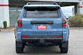 2026 Toyota 4Runner Hybrid TRD Off Road Premium