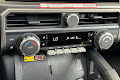 2026 Toyota 4Runner Hybrid TRD Off Road Premium
