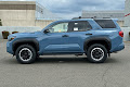 2026 Toyota 4Runner Hybrid TRD Off Road Premium