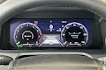 2026 Toyota 4Runner Hybrid TRD Off Road Premium