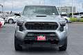 2026 Toyota Tacoma TRD Sport Hybrid