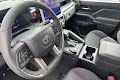 2026 Toyota Tacoma TRD Sport Hybrid