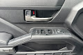 2026 Toyota Tacoma TRD Sport Hybrid
