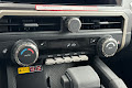 2026 Toyota Tacoma TRD Sport Hybrid