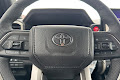 2026 Toyota Tacoma TRD Sport Hybrid
