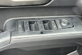 2026 Toyota Tacoma TRD Sport Hybrid