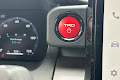 2026 Toyota Tacoma TRD Sport Hybrid