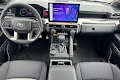 2026 Toyota Tacoma TRD Sport Hybrid