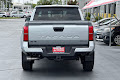 2026 Toyota Tacoma TRD Sport Hybrid