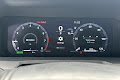 2026 Toyota Tacoma TRD Sport Hybrid