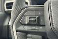 2026 Toyota Tacoma TRD Sport Hybrid