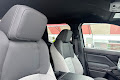 2026 Toyota Tacoma TRD Sport Hybrid