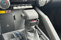 2026 Toyota Tacoma TRD Sport Hybrid