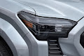 2026 Toyota Tacoma TRD Sport Hybrid