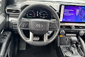 2026 Toyota Tacoma TRD Sport Hybrid