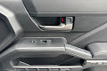 2026 Toyota Tacoma TRD Sport Hybrid