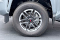 2026 Toyota Tacoma TRD Sport Hybrid