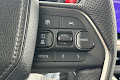 2026 Toyota Tacoma TRD Sport Hybrid