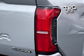 2026 Toyota Tacoma TRD Sport Hybrid