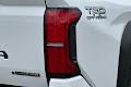 2026 Toyota Tacoma TRD Off Road Hybrid