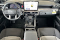 2026 Toyota Tacoma TRD Off Road Hybrid